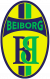logo ALBESE