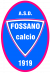 logo BSR GRUGLIASCO