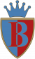 logo BOVES