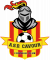 logo CARMAGNOLA