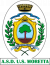 logo MORETTA