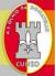 logo OLMO