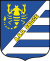 logo SALICE