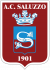 logo BORGARO
