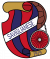 logo CARAGLIO
