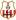 logo AIRASCHESE