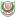 logo CASTELLAZZO BORMIDA