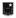 logo CHERASCHESE
