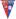 logo LIBARNA
