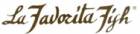 immagine relativa a LA FAVORITA FISH