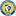 logo MIRAFIORI