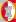 logo OLMO