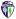 logo PINEROLO