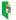 logo SANTENESE
