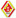 logo BRA