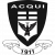 logo ACQUI