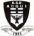 logo Acqui