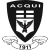 logo Acqui