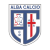 logo TROFARELLO