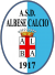 logo ALBESE