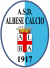logo ALBESE