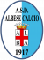 logo CUNEO 1905 OLMO