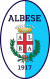 logo Albese