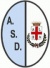 logo Centallo