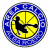 logo Area Calcio Alba Roero