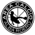 logo CENTALLO