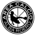 logo AREA CALCIO ALBA ROERO