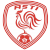 logo Asti
