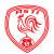 logo ASTI