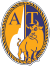logo Atletico Torino