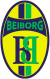logo CARAGLIO