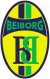 logo BEIBORG