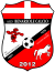 logo Benarzole
