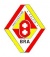 logo Bra