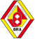 logo RIVAROLESE