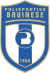 logo BRUINESE