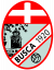 logo CUMIANA