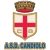 logo SALUZZO