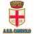 logo CANDIOLO