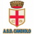 logo CENTALLO