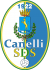 logo Canelli
