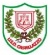 logo Castellazzo B.da
