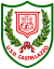 logo Castellazzo Bormida