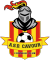 logo CAVOUR