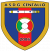 logo CUMIANA