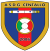 logo VALLE PO